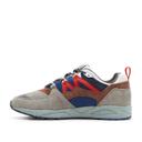 Karhu - Fusion 2.0 Abbey Stone/Beaver Fur - 40 / Multicolor / Men