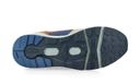 Karhu - Fusion 2.0 Abbey Stone/Beaver Fur - 40 / Multicolor / Men