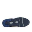 Karhu - Fusion 2.0 Abbey Stone/Beaver Fur - 40 / Multicolor / Men