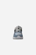 Karhu Fusion 2.0 - Ashley Blue/Jet Black Colour: Ashley Blue/ Jet Blac