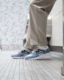 Karhu Fusion 2.0 - Ashley Blue/Jet Black Colour: Ashley Blue/ Jet Blac