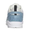 Karhu Fusion 2.0 - Ashley Blue/Jet Black Colour: Ashley Blue/ Jet Blac