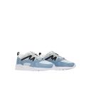 Karhu Fusion 2.0 - Ashley Blue / Jet Black - US 10.5 - Unisex