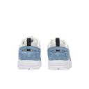 Karhu Fusion 2.0 - Ashley Blue / Jet Black - US 10.5 - Unisex