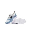 Karhu Fusion 2.0 - Ashley Blue / Jet Black - US 10.5 - Unisex