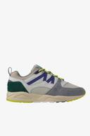 Karhu Fusion 2.0 Aventurine/ Surf The Web