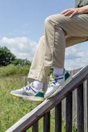 Karhu Fusion 2.0 Aventurine/ Surf The Web