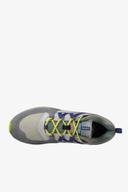 Karhu Fusion 2.0 Aventurine/ Surf The Web