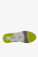 Karhu Fusion 2.0 Aventurine/ Surf The Web