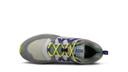 Karhu Fusion 2.0 Aventurine/ Surf The Web