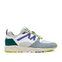 Karhu Fusion 2.0 Aventurine/ Surf The Web