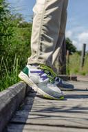 Karhu Fusion 2.0 Aventurine/ Surf The Web