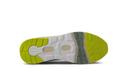 Karhu Fusion 2.0 Aventurine/ Surf The Web