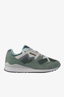 Karhu Fusion 2.0 Aventurine/ Surf The Web