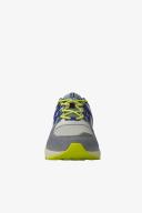 Karhu Fusion 2.0 - Aventurine / Surf The Web - US 12.5 - Unisex