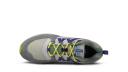 Karhu Fusion 2.0 - Aventurine / Surf The Web - US 12.5 - Unisex