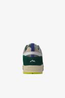 Karhu Fusion 2.0 - Aventurine / Surf The Web - US 12.5 - Unisex