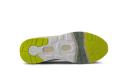 Karhu Fusion 2.0 - Aventurine / Surf The Web - US 12.5 - Unisex
