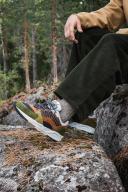Karhu Fusion 2.0 Avocado
