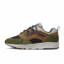 Karhu Fusion 2.0 Avocado