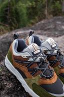 Karhu Fusion 2.0 Avocado