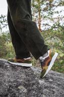 Karhu Fusion 2.0 Avocado