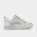Karhu Fusion 2.0 Bright White/ Foggy Dew