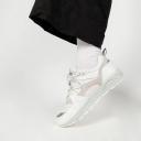 Karhu Fusion 2.0 Bright White/ Foggy Dew