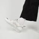 Karhu Fusion 2.0 Bright White/ Foggy Dew