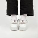 Karhu Fusion 2.0 Bright White/ Foggy Dew
