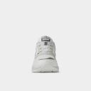 Karhu Fusion 2.0 Bright White/ Foggy Dew