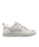 Karhu Fusion 2.0 Bright White/ Foggy Dew