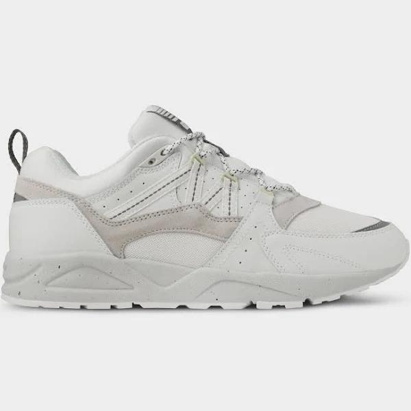 Karhu Fusion 2.0 Bright White/ Foggy Dew