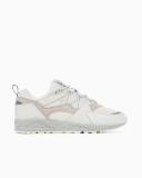 Karhu Fusion 2.0 Bright White/ Foggy Dew