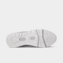 Karhu Fusion 2.0 Bright White/ Foggy Dew