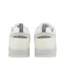 Karhu Fusion 2.0 Bright White/ Foggy Dew