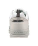 Karhu Fusion 2.0 Bright White/ Foggy Dew