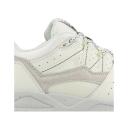 Karhu Fusion 2.0 Bright White/ Foggy Dew