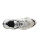 Karhu Fusion 2.0 Bright White/ Foggy Dew