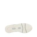 Karhu Fusion 2.0 Bright White/ Foggy Dew