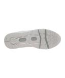 Karhu Fusion 2.0 Bright White/ Foggy Dew