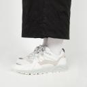 Karhu Fusion 2.0 Bright White/ Foggy Dew