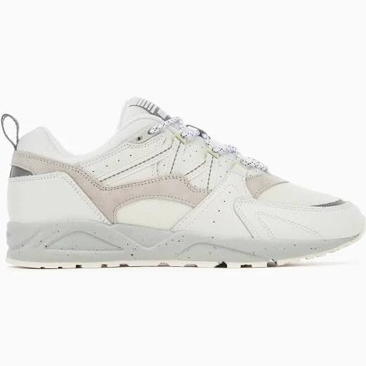 Karhu Fusion 2.0 Bright White/ Foggy Dew