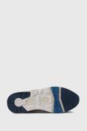 Karhu Fusion 2.0 - Bright White / Vallarta Blue - US 10 - Unisex