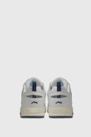 Karhu Fusion 2.0 - Bright White / Vallarta Blue - US 10 - Unisex