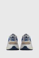 Karhu Fusion 2.0 - Bright White / Vallarta Blue - US 10 - Unisex
