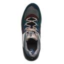 Karhu Fusion 2.0 - Dark Forest / Stormy Weather - US 5.5 - Unisex