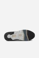 Karhu Fusion 2.0 - Dark Forest / Stormy Weather - US 5.5 - Unisex