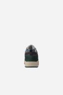 Karhu Fusion 2.0 - Dark Forest / Stormy Weather - US 5.5 - Unisex