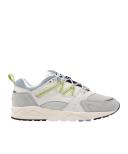 Karhu Fusion 2.0 - Dawn Blue / Butterfly - US 9 - Unisex